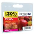 CLI I -521 Magenta